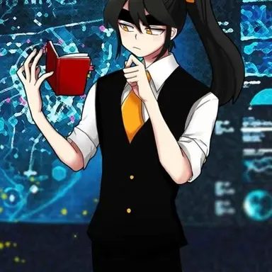 Profile image of 각별
