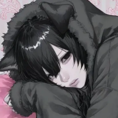 Profile image of Aru.