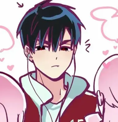 Profile image of イヴァン
