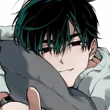 Profile image of イヴァン