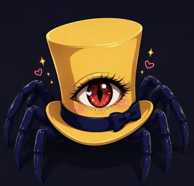 Profile image of Zero