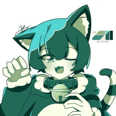 Profile image of いむ