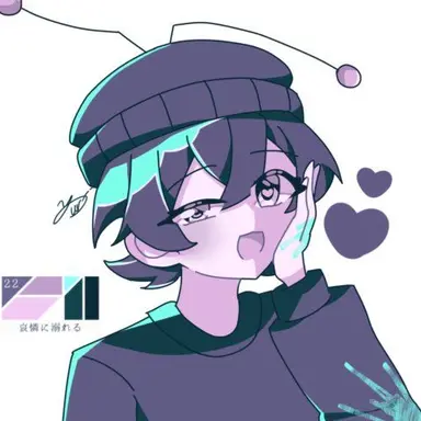 Profile image of ゴッキー