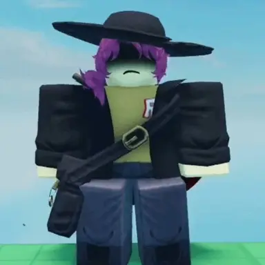 Profile image of 제인 도