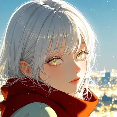 Profile image of 백은설