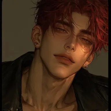Profile image of Nate Scarr