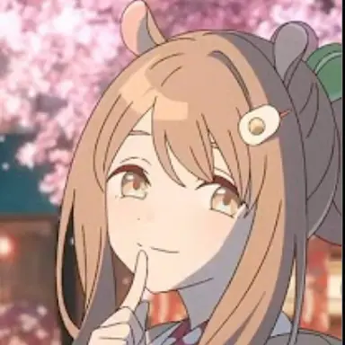 Profile image of 真美