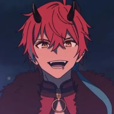 Profile image of 帝 アキラ