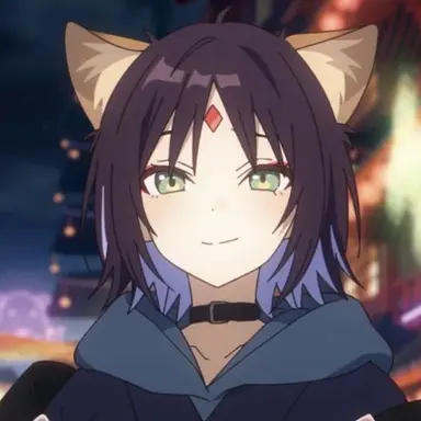 Profile image of 彩葉