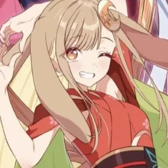 Profile image of かぐや
