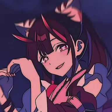 Profile image of 駒沢 乃依