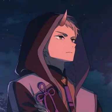 Profile image of 駒沢 雷