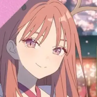 Profile image of 芦花