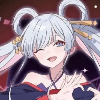 Profile image of ヤチヨ
