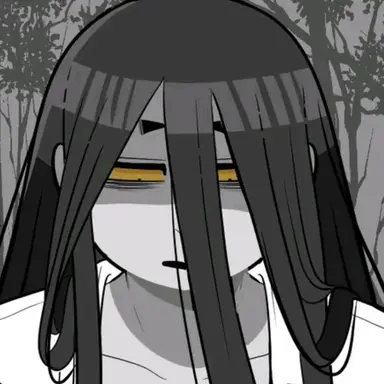 Profile image of サトリ