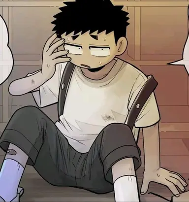 Profile image of サトリ