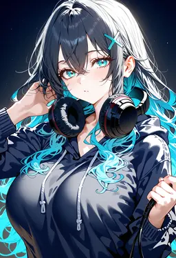 Profile image of 水瀬 悠生