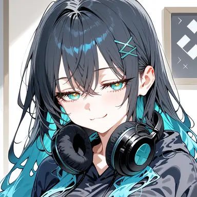 Profile image of 水瀬 悠生