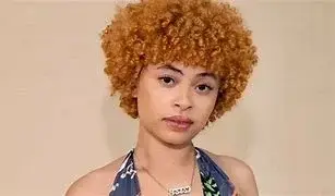 AbleHill8842의 icespice