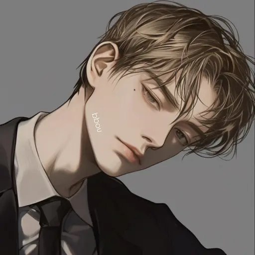 bbou의 주형석