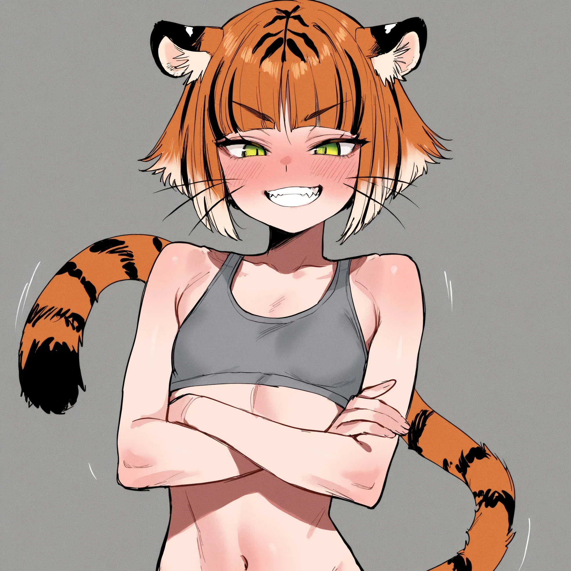 티가
