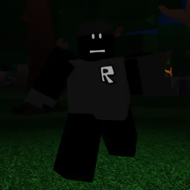 Profile image of Fxnn