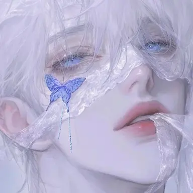 Profile image of 에리온 레오니오스