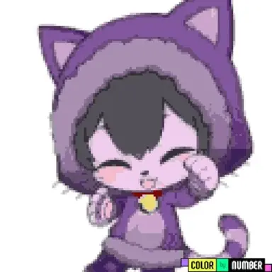 Profile image of いむ