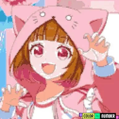 Profile image of ぴの
