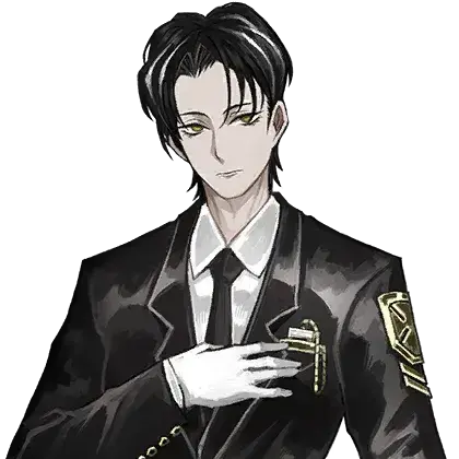 ConvexPage0018의 ㄹㄹㄹㄹ뤼엔