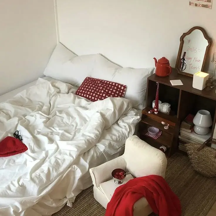 MeekBirth0081의 뜰팁학교