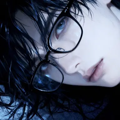 Profile image of 민주은