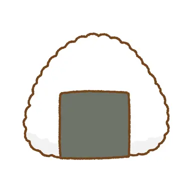 Profile image of JO