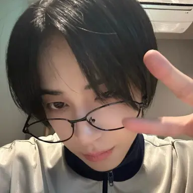 Profile image of TAKI