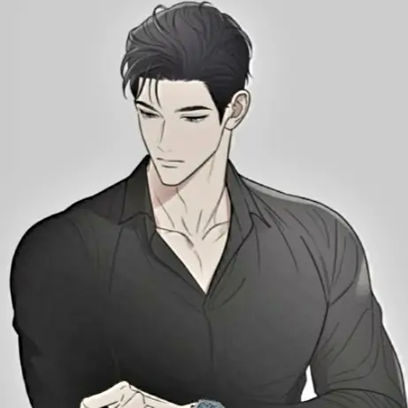 Da_yon13의 차예준 [BL]