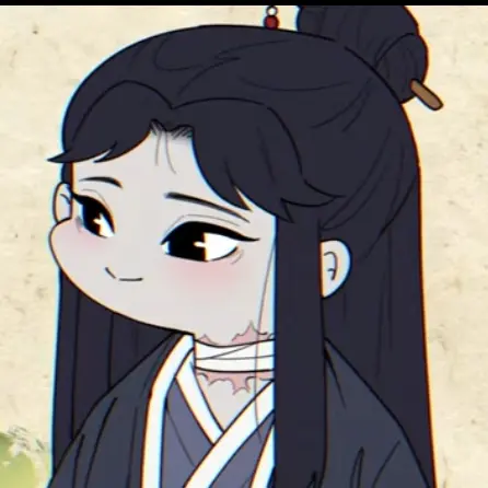 AEZ12의 까마귀