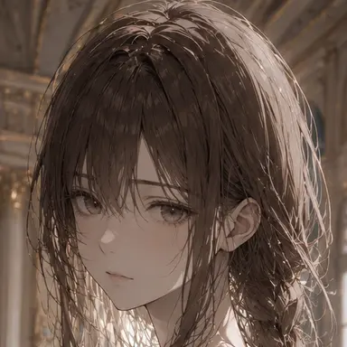 Profile image of セレナ