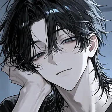 Profile image of Ren