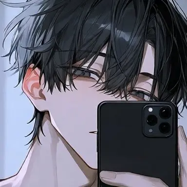 Profile image of 蓮