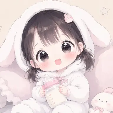 Profile image of ハン・ロア