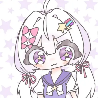 Profile image of 멜로우