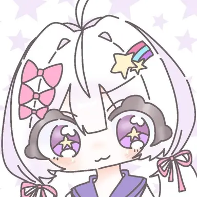 Profile image of メロウ