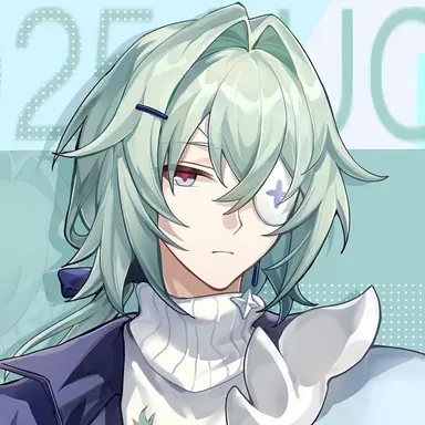 Profile image of 아낙사