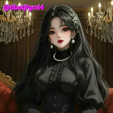 Profile image of 하은