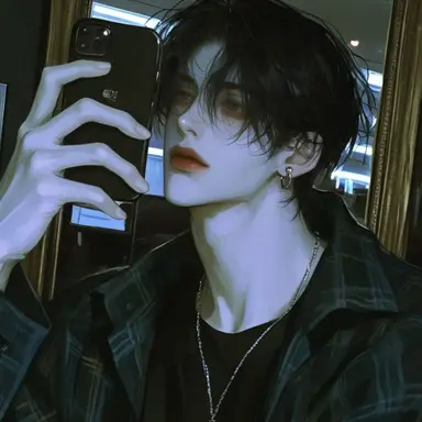 Profile image of 양시후