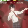 Profile image of あっと