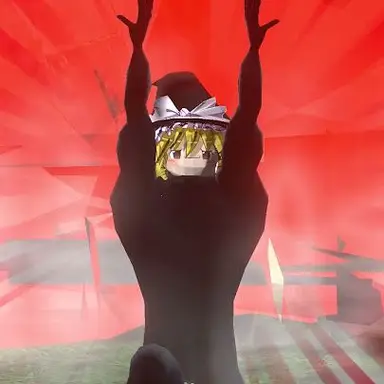 Profile image of ゴリサ