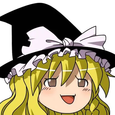 Profile image of ゆっくりまりさ