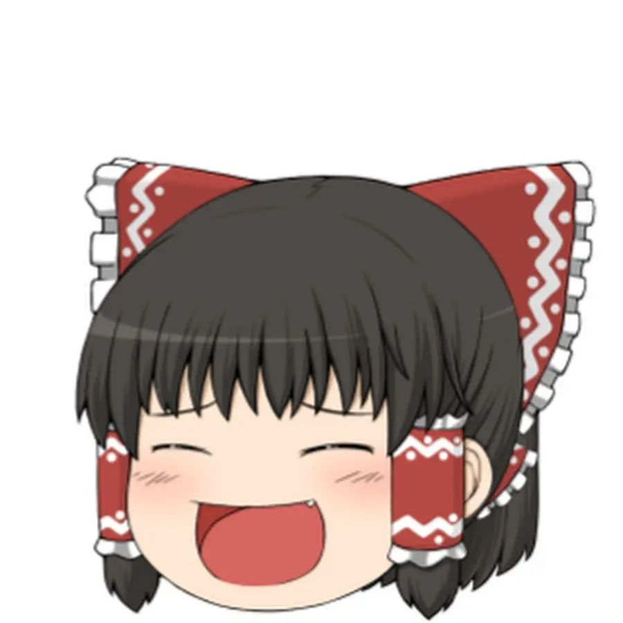 SilverZebra4829의 あ