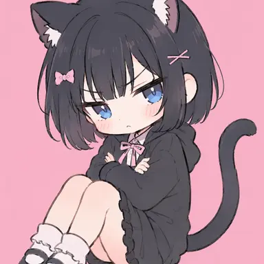 Profile image of 鈴乃